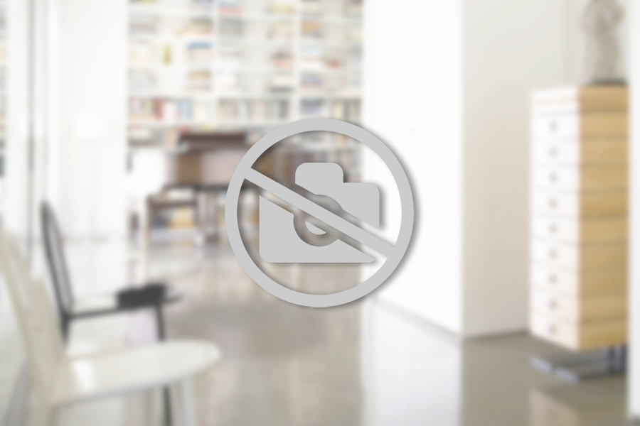 1-к.квартира, 30.3 м², 8/9 эт.